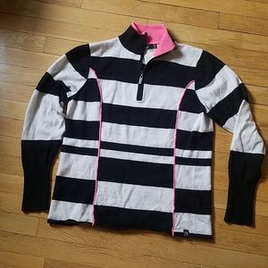 Neve Merino Sweater Sz XL